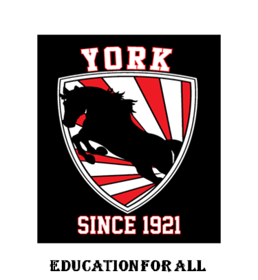 School Logo